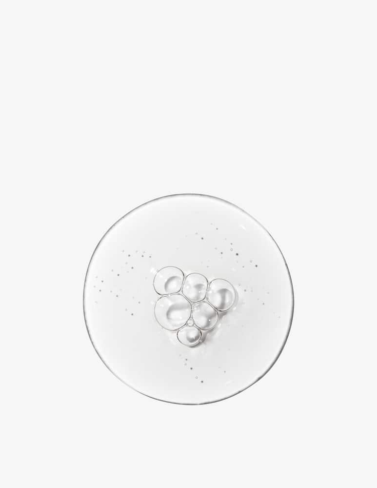 The Ordinary Aloe 2% + NAG 2% Solution - immagine 2 The Ordinary Aloe 2% + NAG 2% Solution - immagine 2