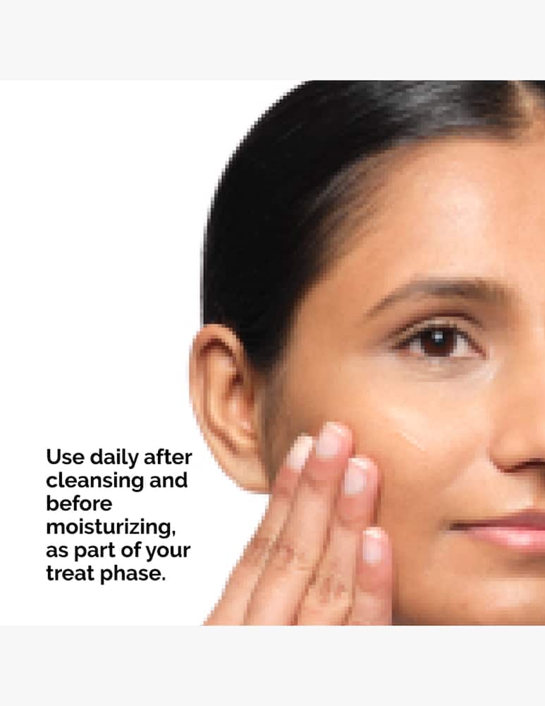 The Ordinary Aloe 2% + NAG 2% Solution - immagine 4 The Ordinary Aloe 2% + NAG 2% Solution - immagine 4
