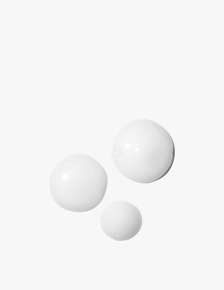 rinascente The Ordinary Glycolipid Cream Cleanser