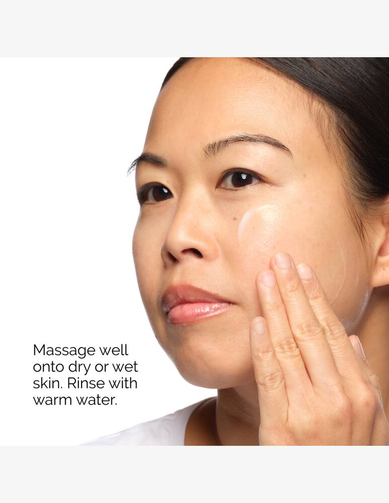 rinascente The Ordinary Glycolipid Cream Cleanser