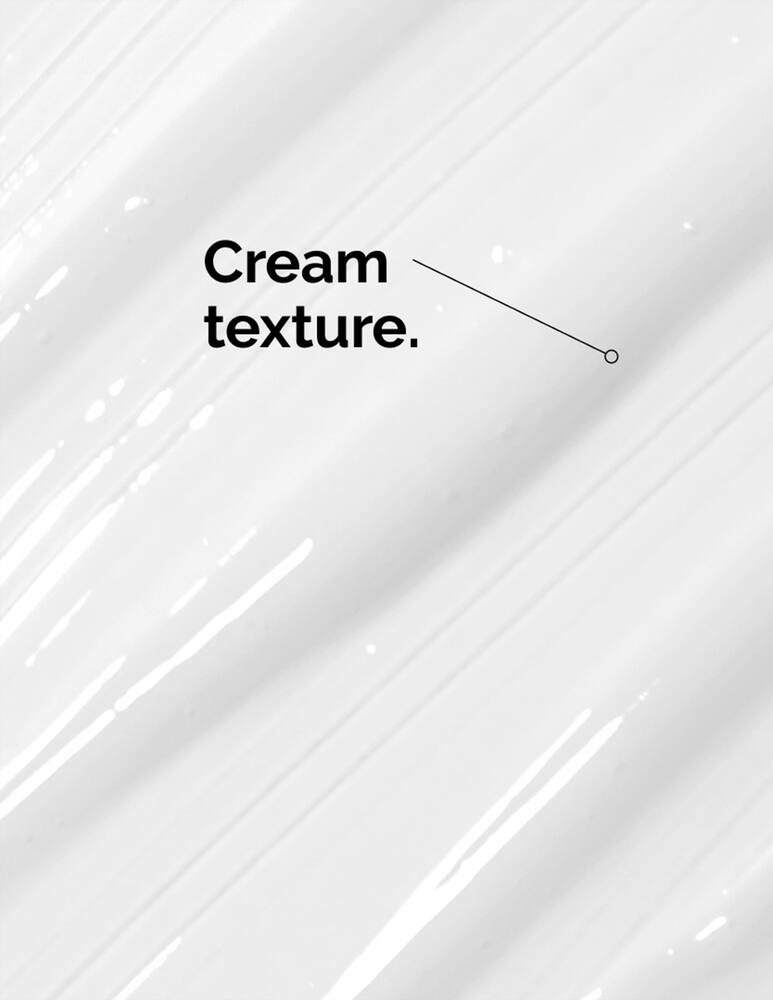 rinascente The Ordinary Glycolipid Cream Cleanser