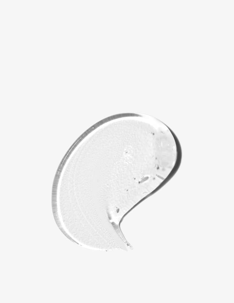 The Ordinary Natural Moisturizing Factors + Beta Glucan - immagine 2 The Ordinary Natural Moisturizing Factors + Beta Glucan - immagine 2