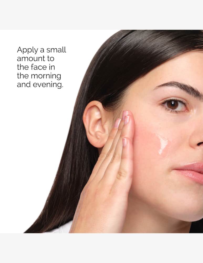 The Ordinary Natural Moisturizing Factors + Beta Glucan - immagine 4 The Ordinary Natural Moisturizing Factors + Beta Glucan - immagine 4