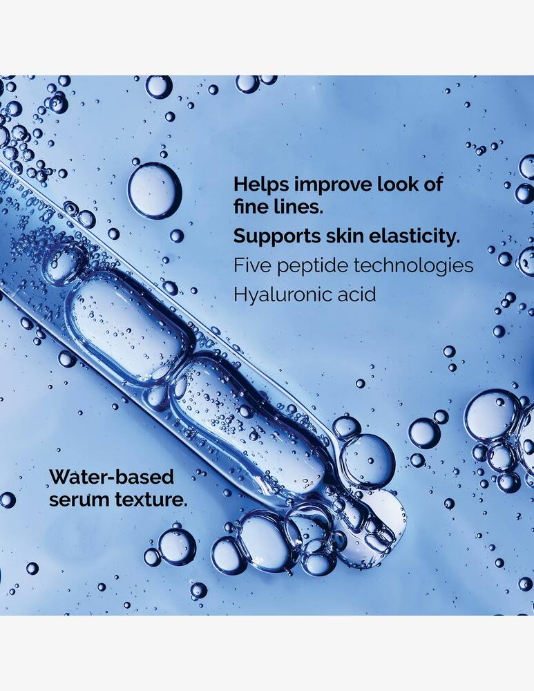 rinascente The Ordinary Multi-Peptide + Copper Peptides 1% Serum