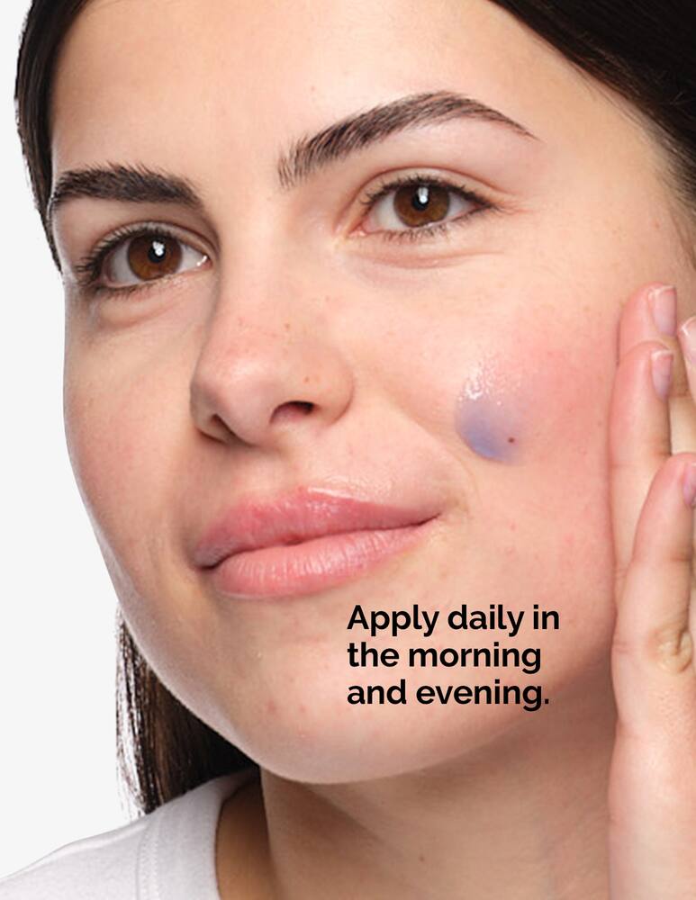 rinascente The Ordinary Multi-Peptide + Copper Peptides 1% Serum