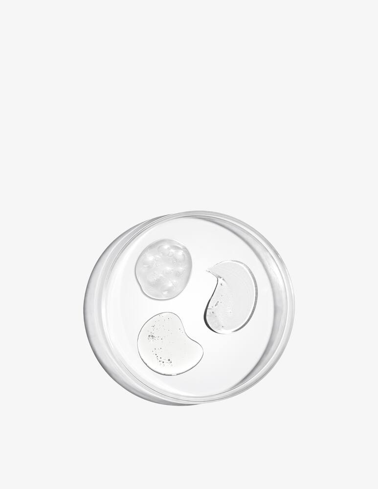 rinascente The Ordinary The Clear Set