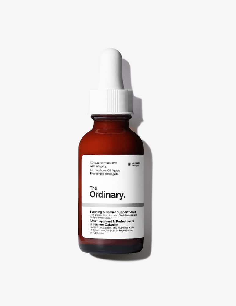 The Ordinary Soothing & Barrier Support Serum - picture 1 The Ordinary Soothing & Barrier Support Serum - picture 1