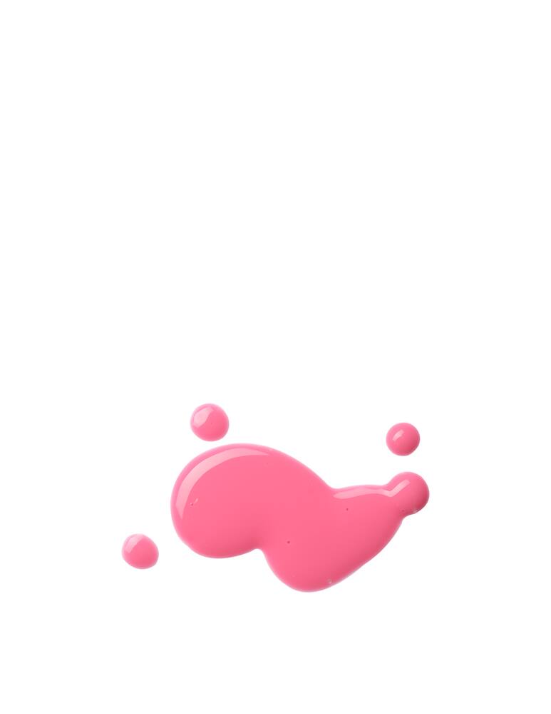 rinascente The Ordinary Soothing & Barrier Support Serum