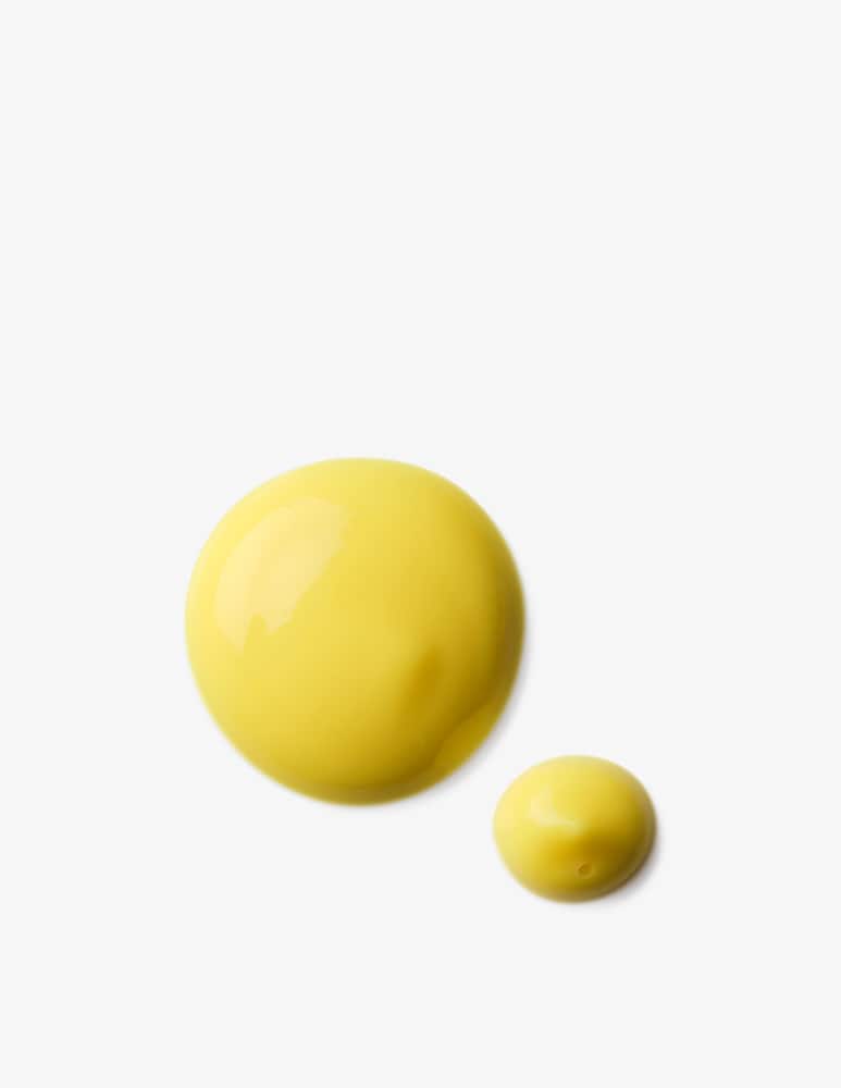 rinascente The Ordinary Retinal 0.2% Emulsion Serum