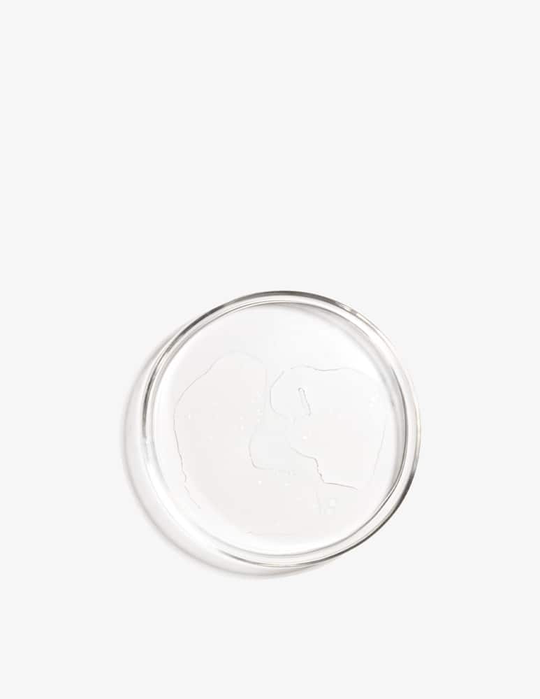 The Ordinary Glycolic Acid 7% Exfoliating Toner - immagine 2 The Ordinary Glycolic Acid 7% Exfoliating Toner - immagine 2