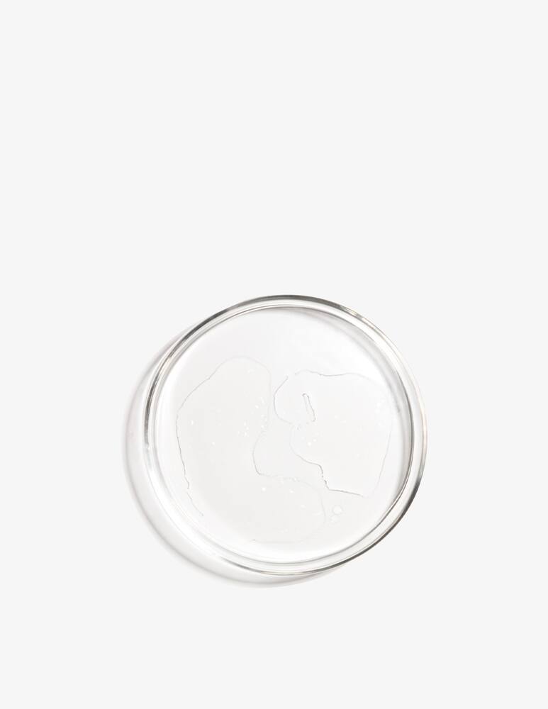 rinascente The Ordinary Glycolic Acid 7% Exfoliating Toner