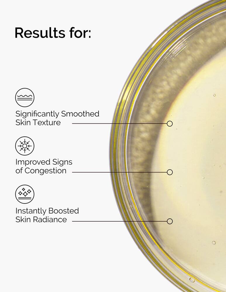 rinascente The Ordinary Glycolic Acid 7% Exfoliating Toner