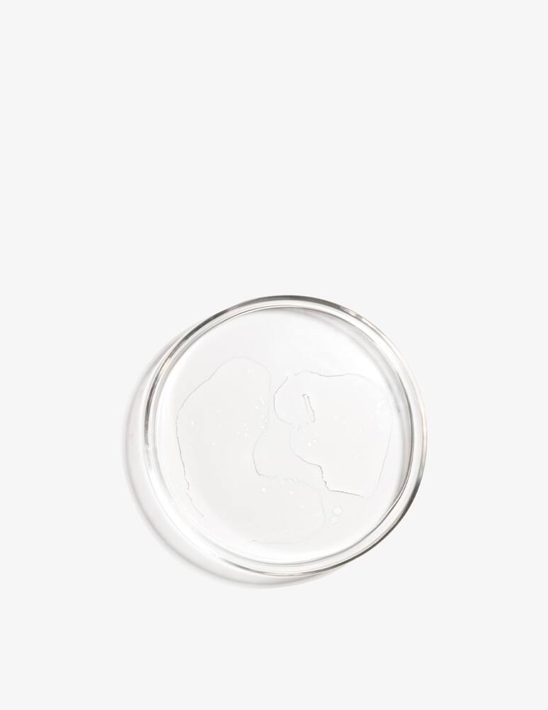 rinascente The Ordinary Glycolic Acid 7% Exfoliating Toner