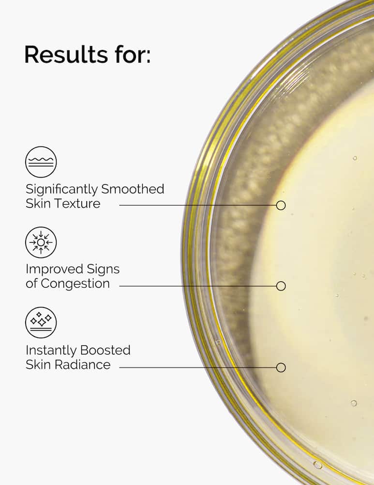 rinascente The Ordinary Glycolic Acid 7% Exfoliating Toner