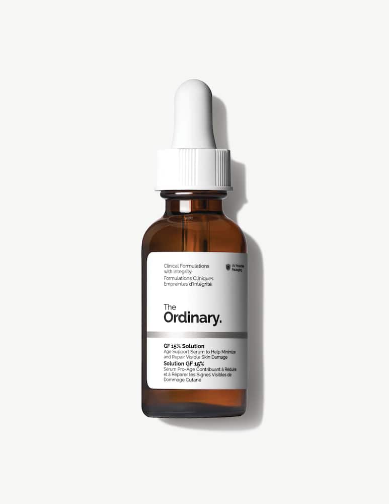 The Ordinary GF 15% Solution - immagine 1 The Ordinary GF 15% Solution - immagine 1
