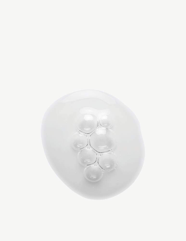 The Ordinary GF 15% Solution - immagine 5 The Ordinary GF 15% Solution - immagine 5