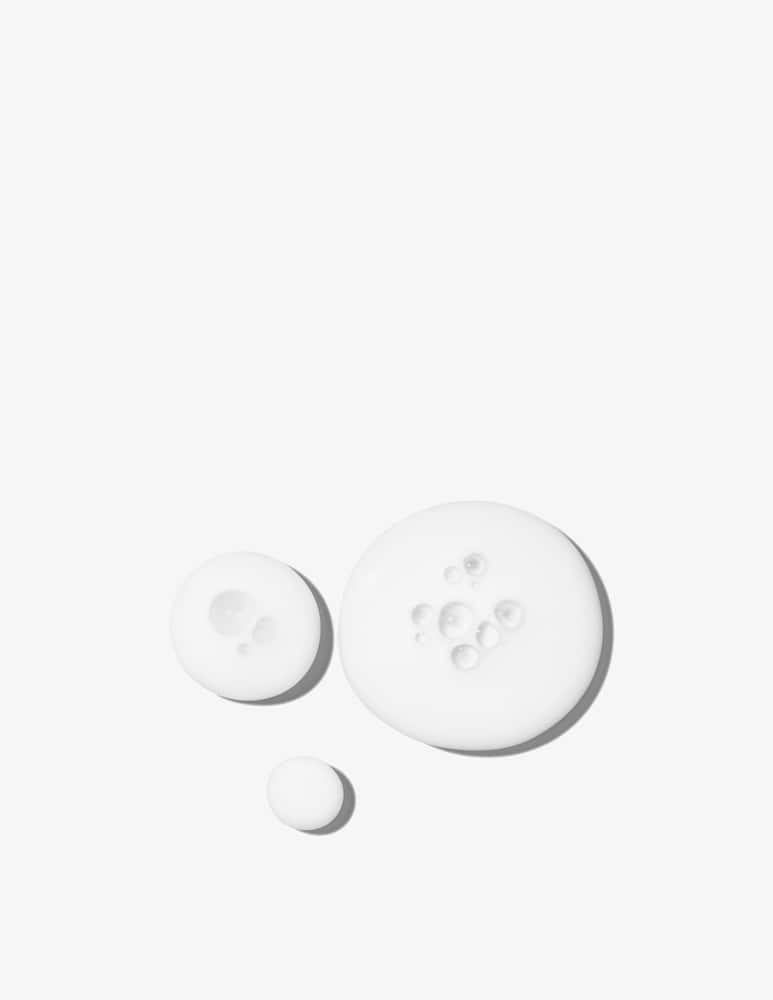 The Ordinary Rice Lipids + Ectoin Microemulsion - picture 2 The Ordinary Rice Lipids + Ectoin Microemulsion - picture 2
