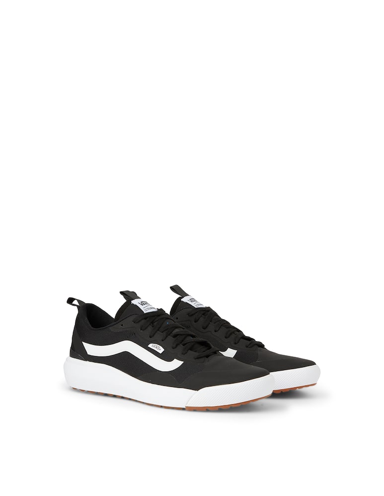 rinascente Vans Ua ultrarange exo low sneakers 