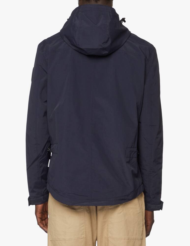 rinascente Napapijri Giacca con cappuccio shelter