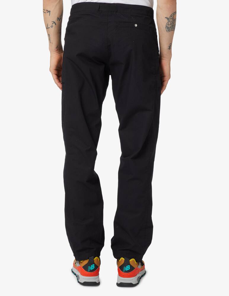 rinascente The North Face Pantalone cargo ripstop light - nero