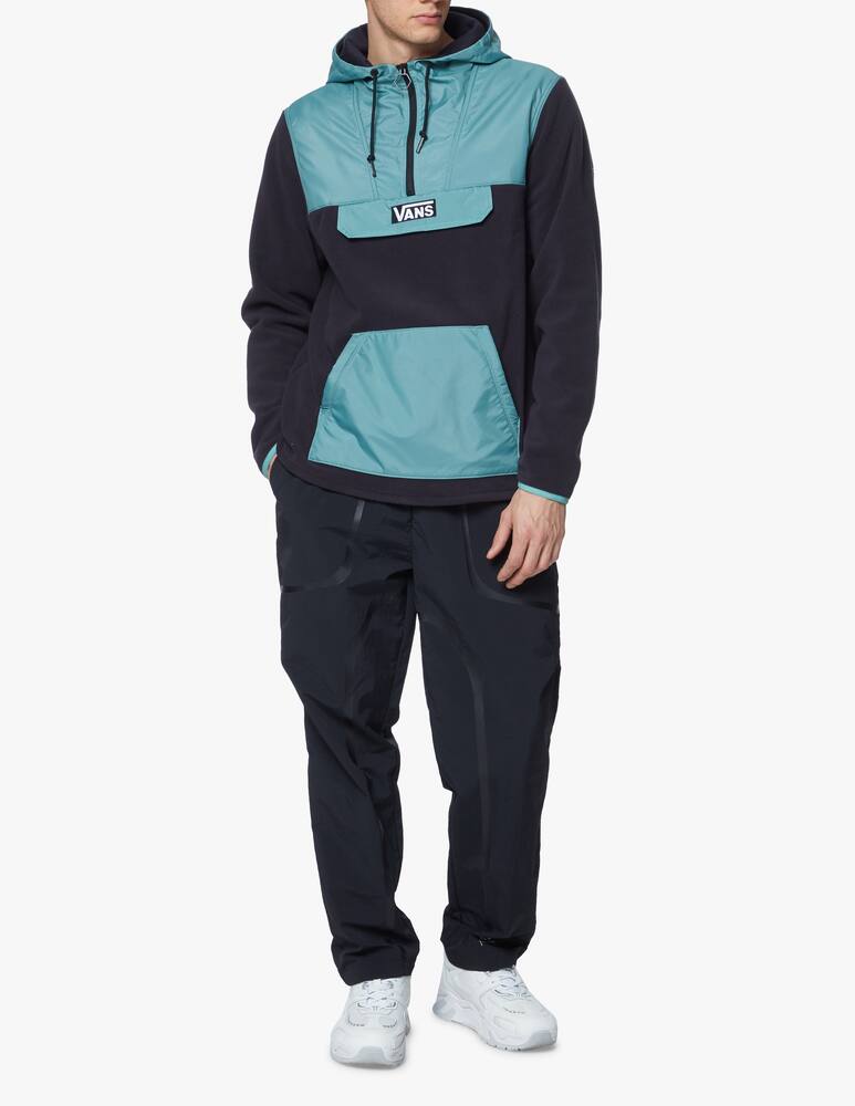 rinascente Vans Windward anorak jacket