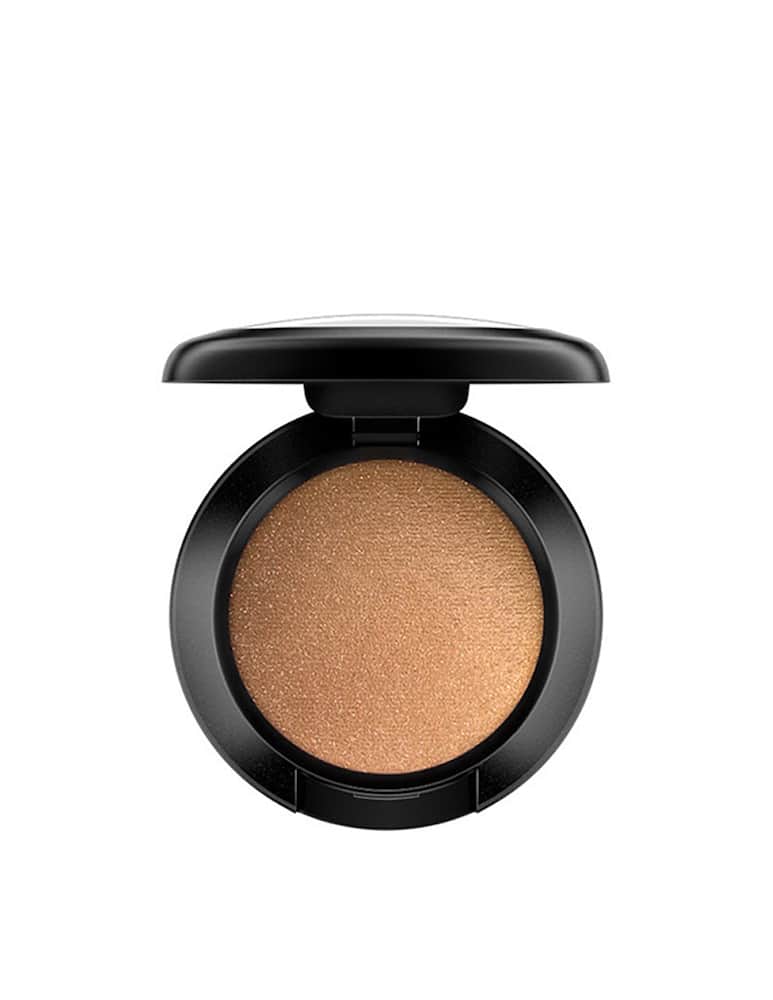 rinascente Mac Eye Shadow