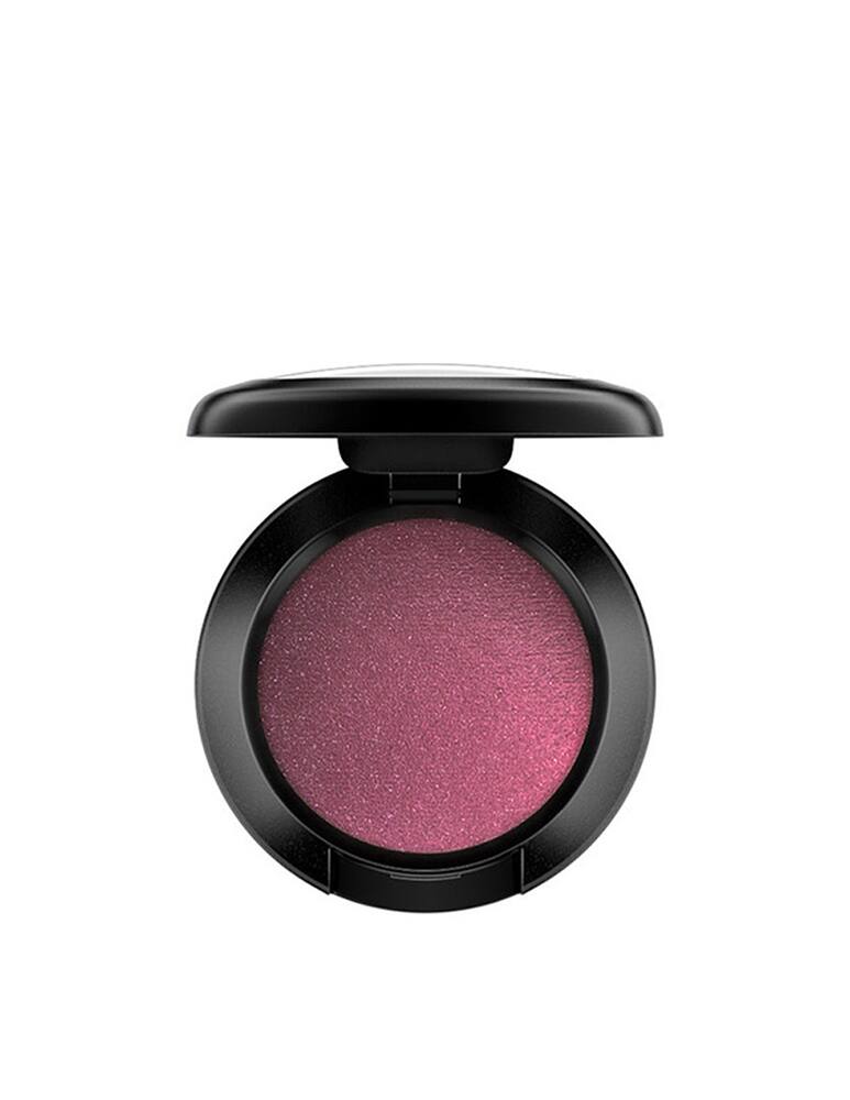 rinascente Mac Ombretti