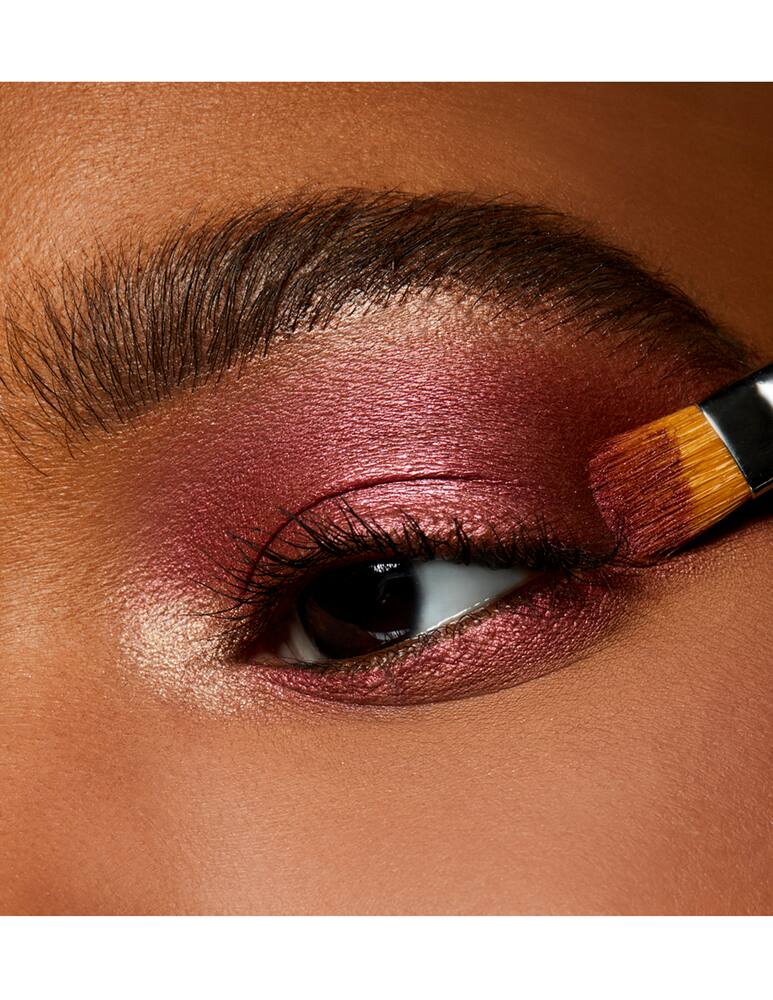 rinascente Mac Ombretti