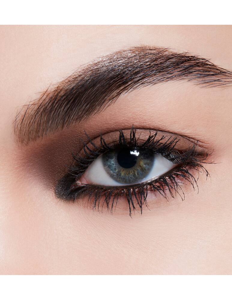 rinascente Mac Eye Shadow