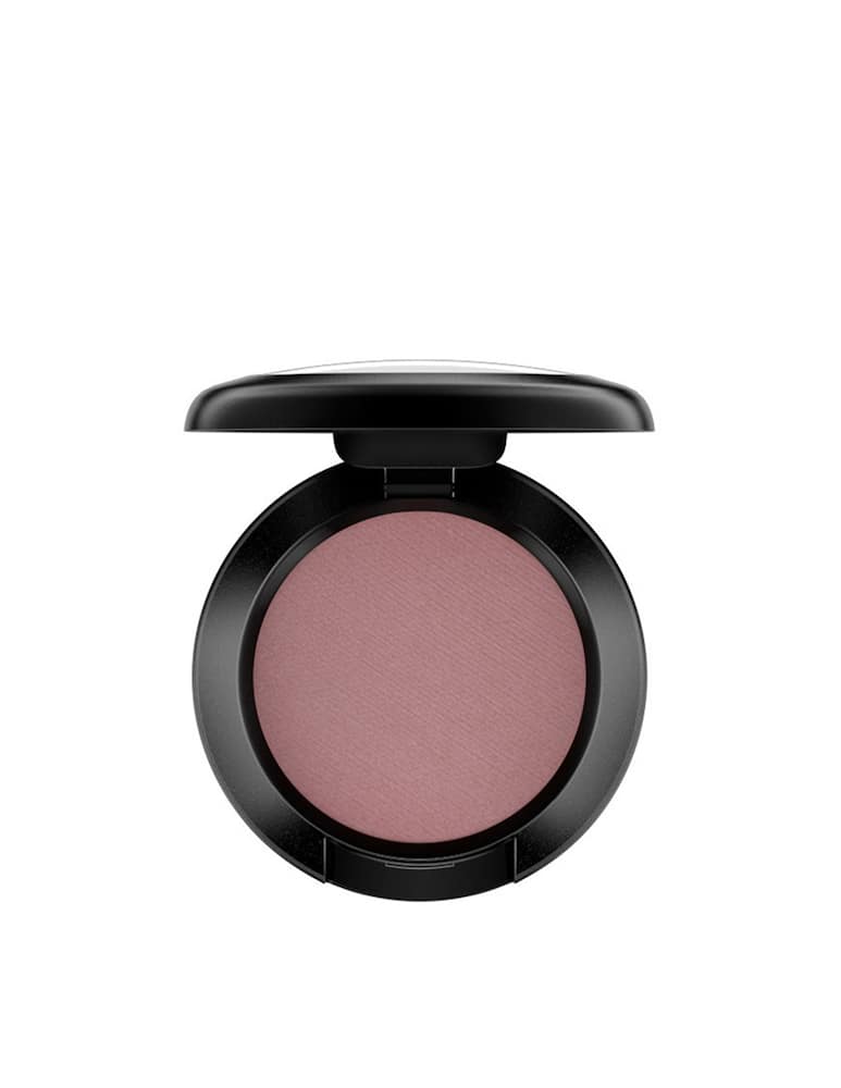 Mac Eye Shadow - immagine 1 Mac Eye Shadow - immagine 1