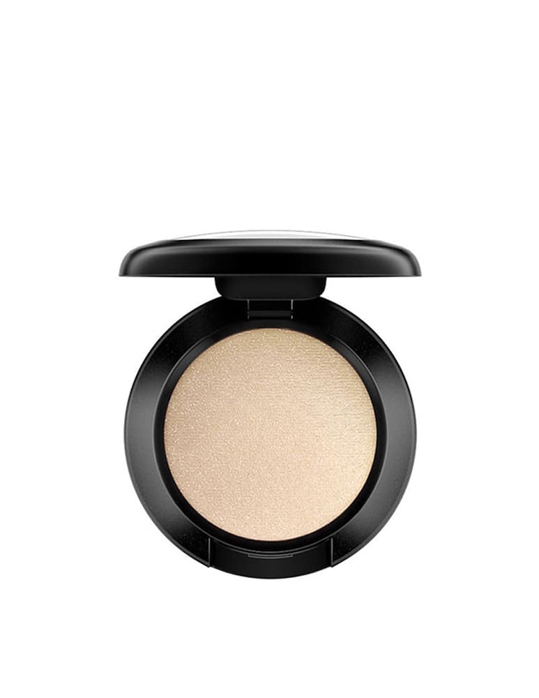 rinascente Mac Eye Shadow