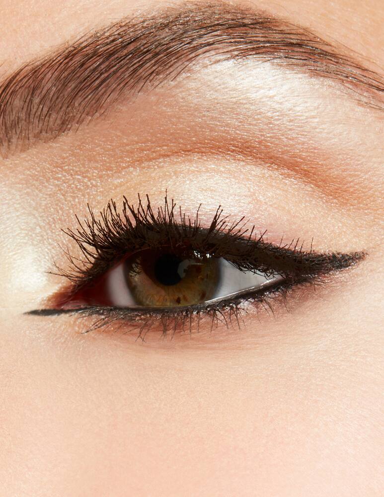 rinascente Mac Eye Shadow