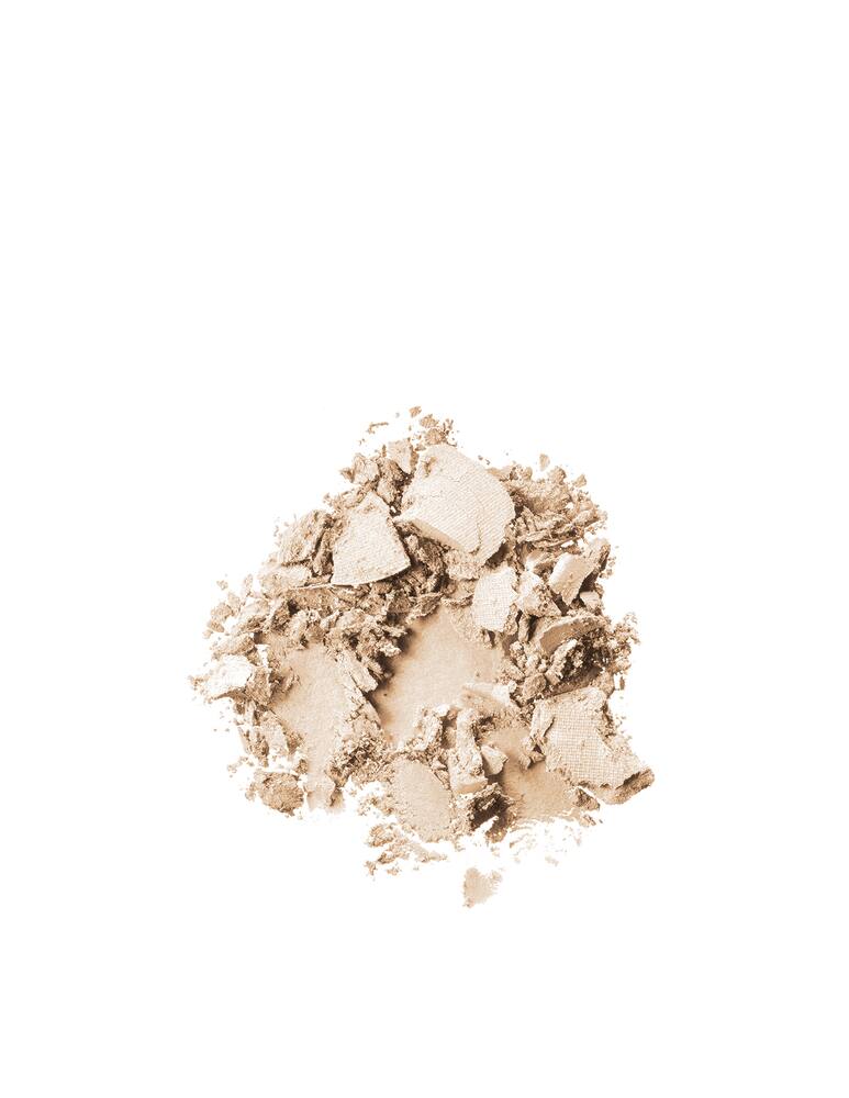 rinascente Mac Eye Shadow