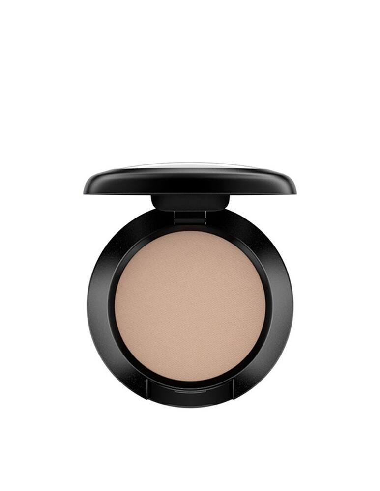 rinascente Mac Ombretti