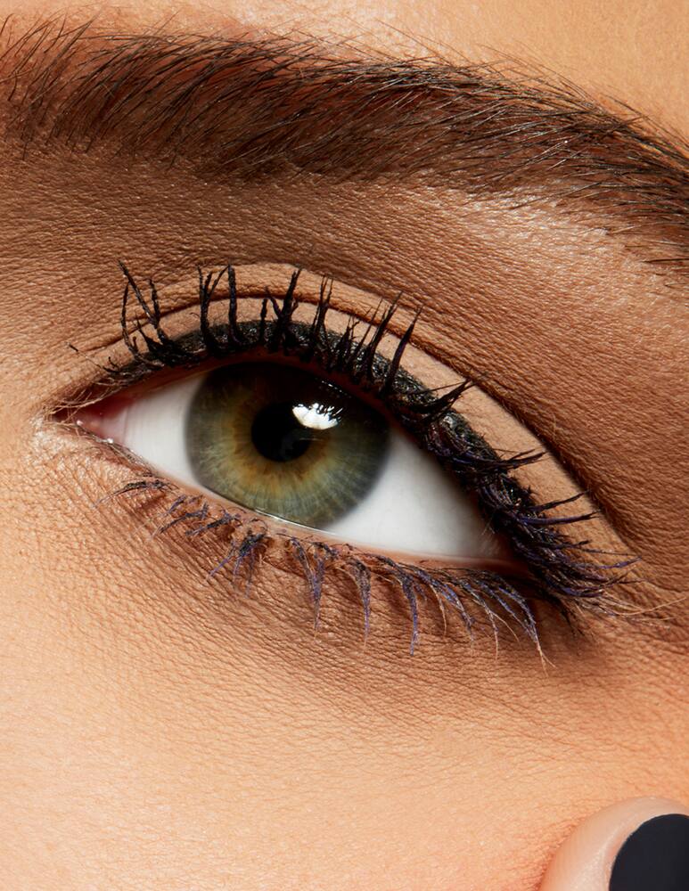 rinascente Mac Ombretti