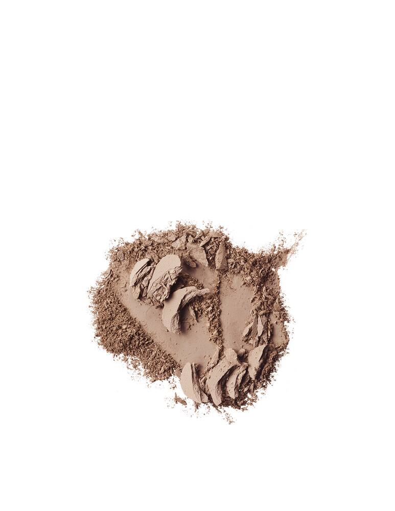 rinascente Mac Ombretti