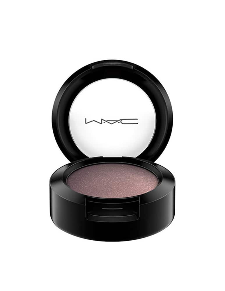 Mac Eye Shadow - picture 1 Mac Eye Shadow - picture 1