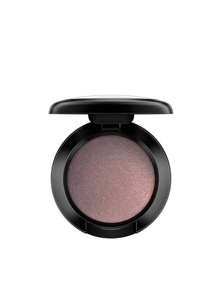 Mac Eye Shadow - picture 2 Mac Eye Shadow - picture 2