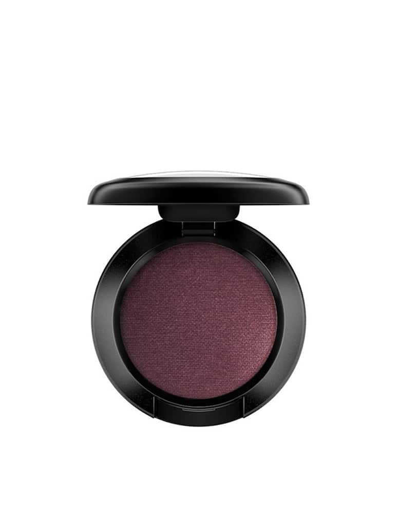 rinascente Mac Eye Shadow