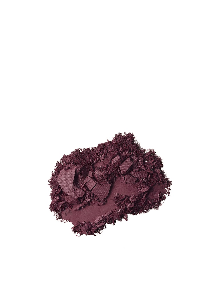 rinascente Mac Eye Shadow