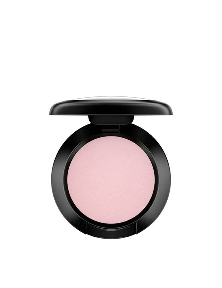 rinascente Mac Ombretti