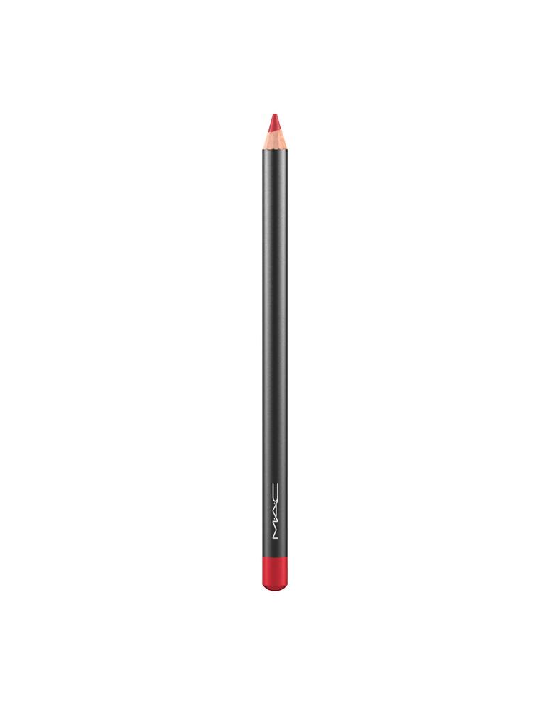 Mac Matita Labbra - immagine 1 Mac Matita Labbra - immagine 1