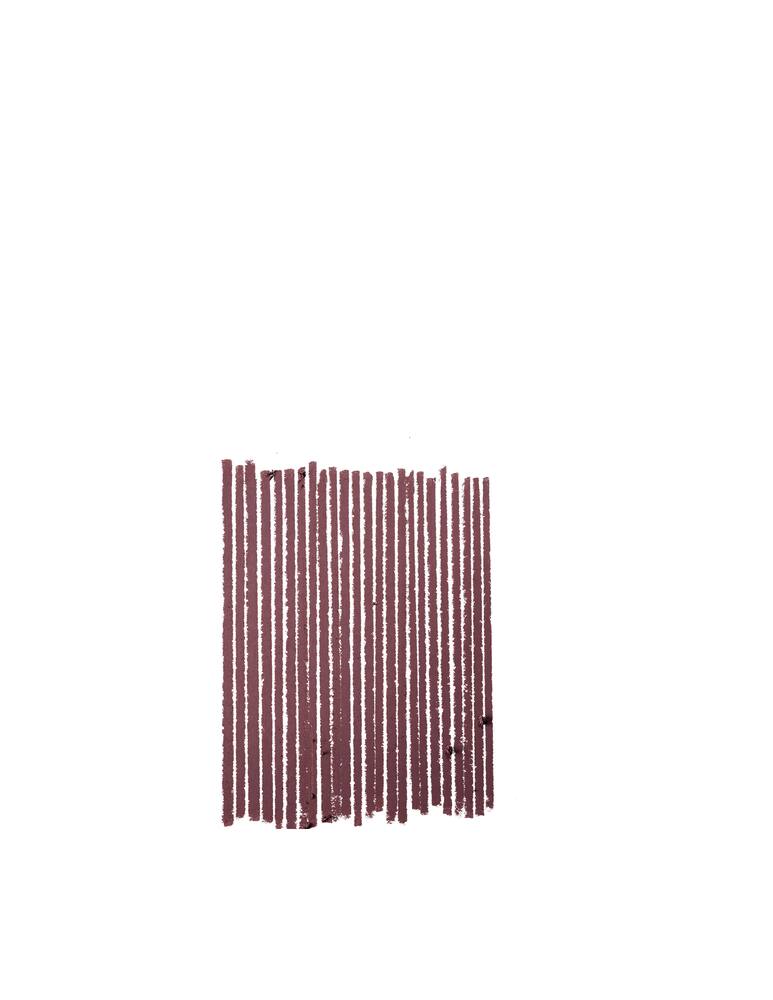 rinascente Mac Lip Pencil