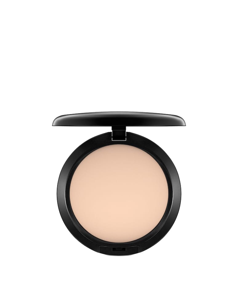 rinascente Mac Studio Fix Powder Plus Fondotinta