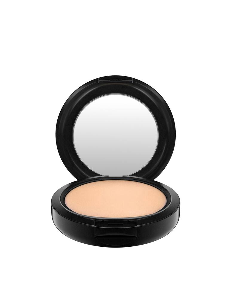 rinascente Mac Studio Fix Powder Plus Fondotinta