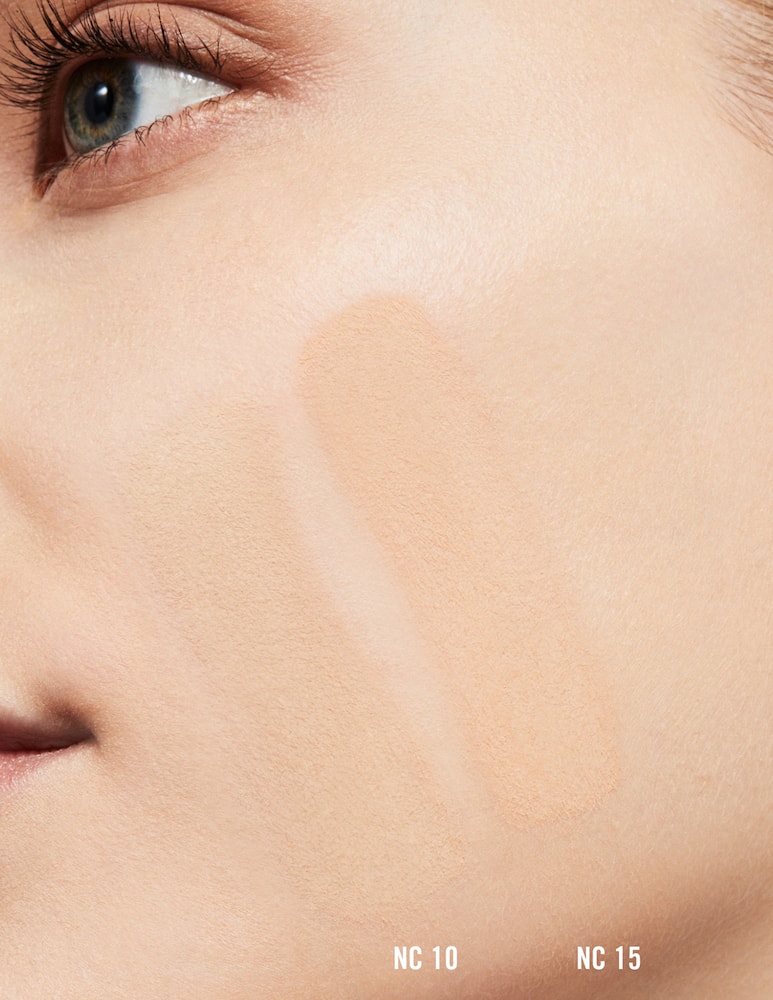 rinascente Mac Studio Fix Powder Plus Fondotinta