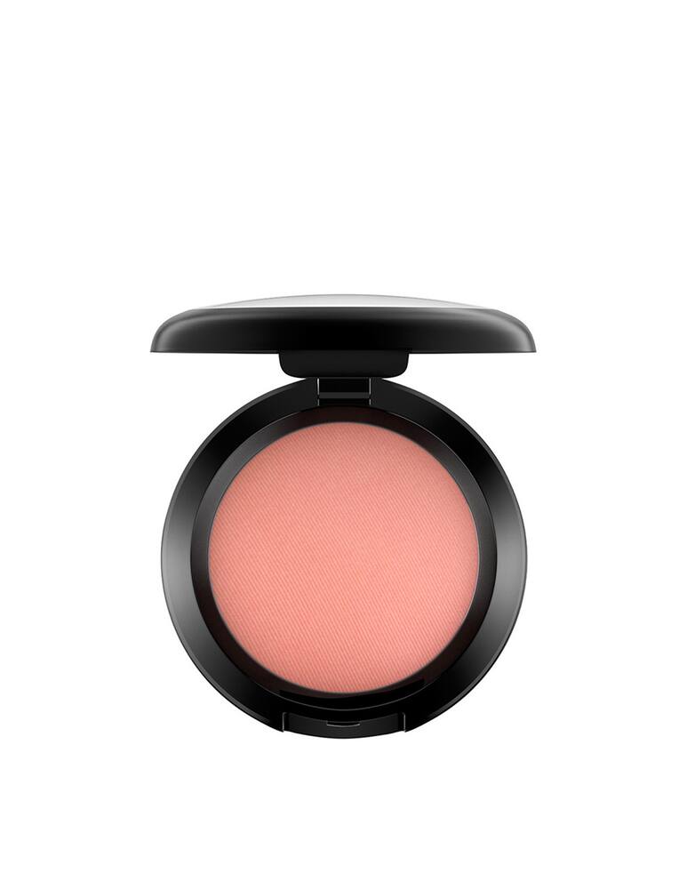 rinascente Mac Sheertone Blush