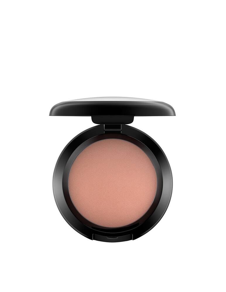 rinascente Mac Sheertone Blush