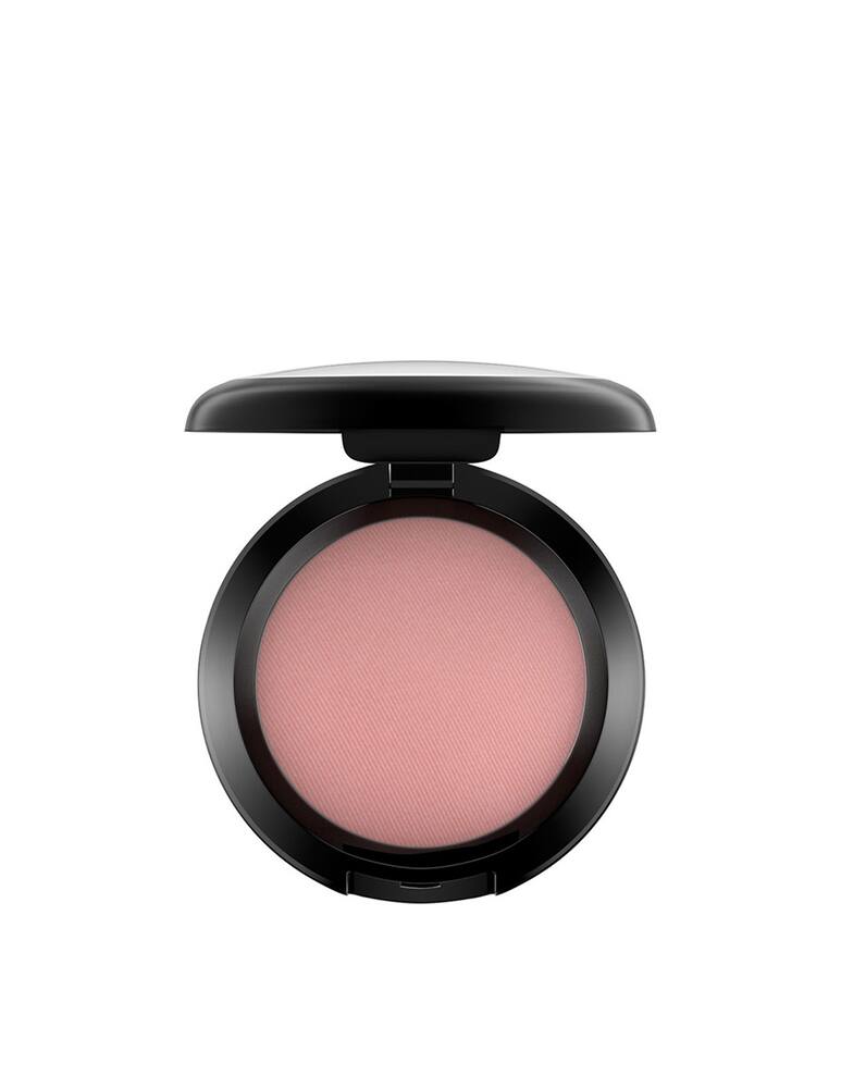 rinascente Mac Sheertone Blush
