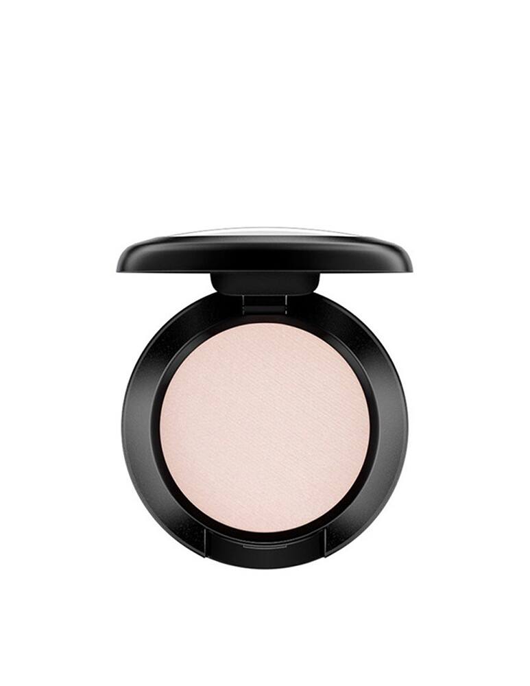 rinascente Mac Ombretti